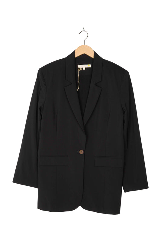 by Aylin Koenig Blazer für Damen