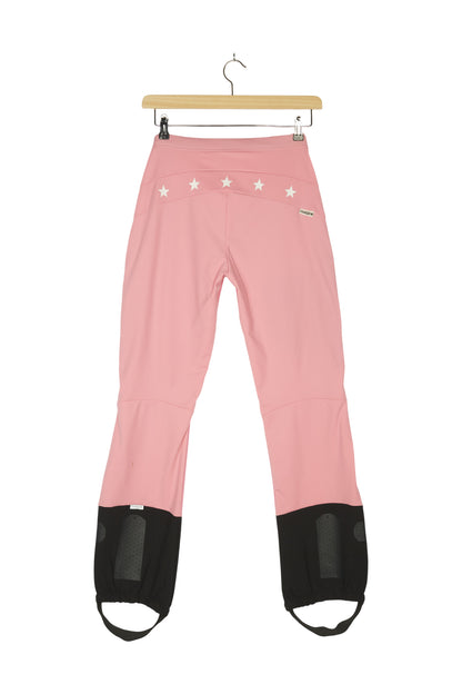 LavirunM. Ski Mountaineering Pants