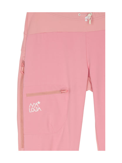 LavirunM. Ski Mountaineering Pants