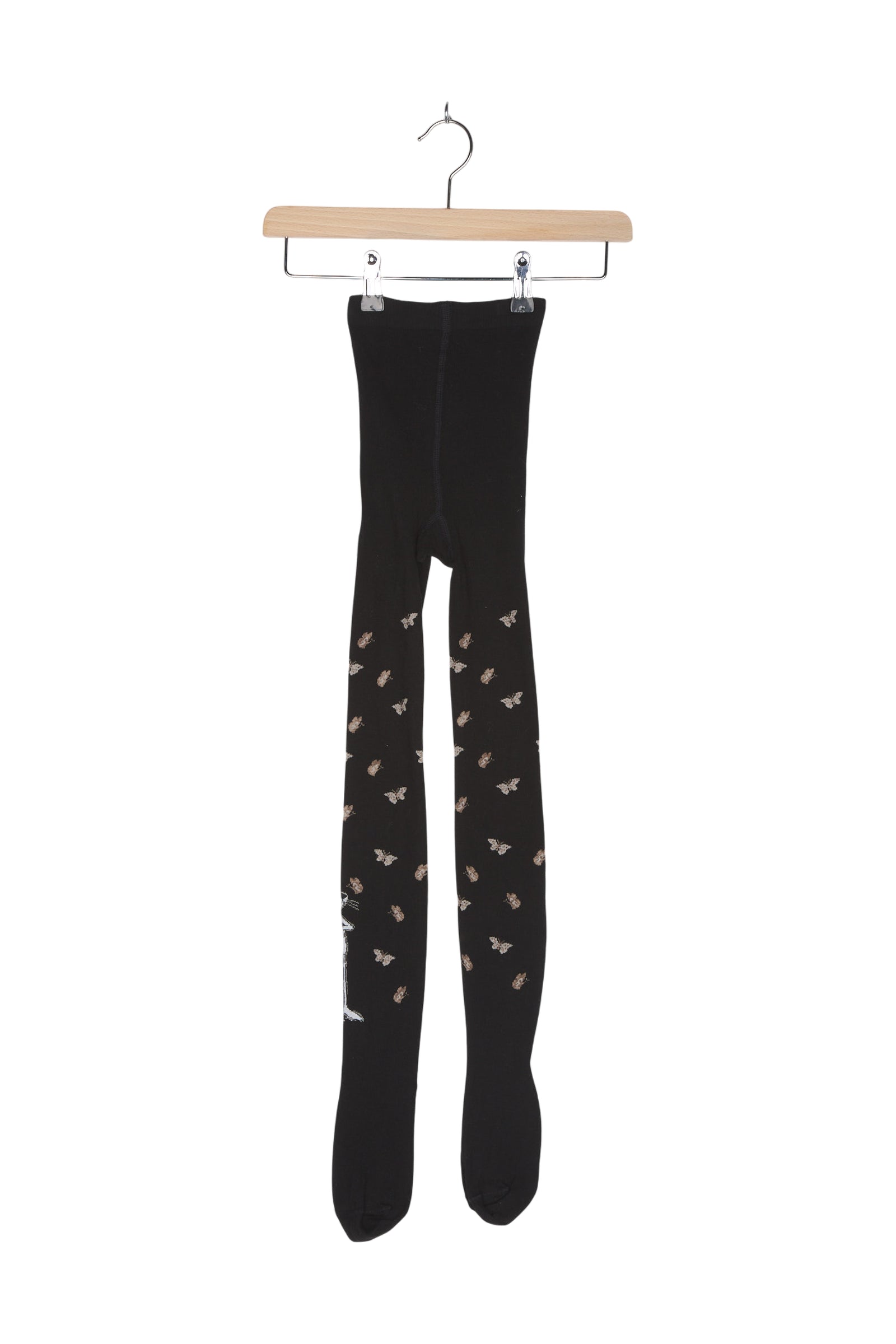 MonnaLisa Strumpfhose