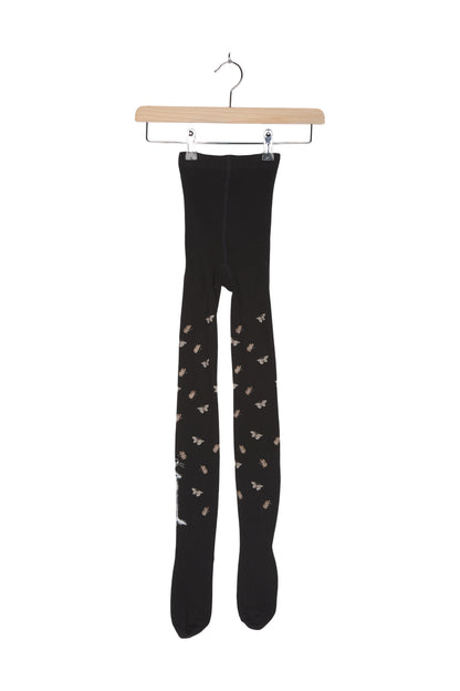 MonnaLisa Strumpfhose