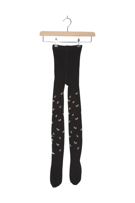 MonnaLisa Strumpfhose