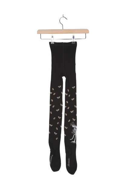 MonnaLisa Strumpfhose