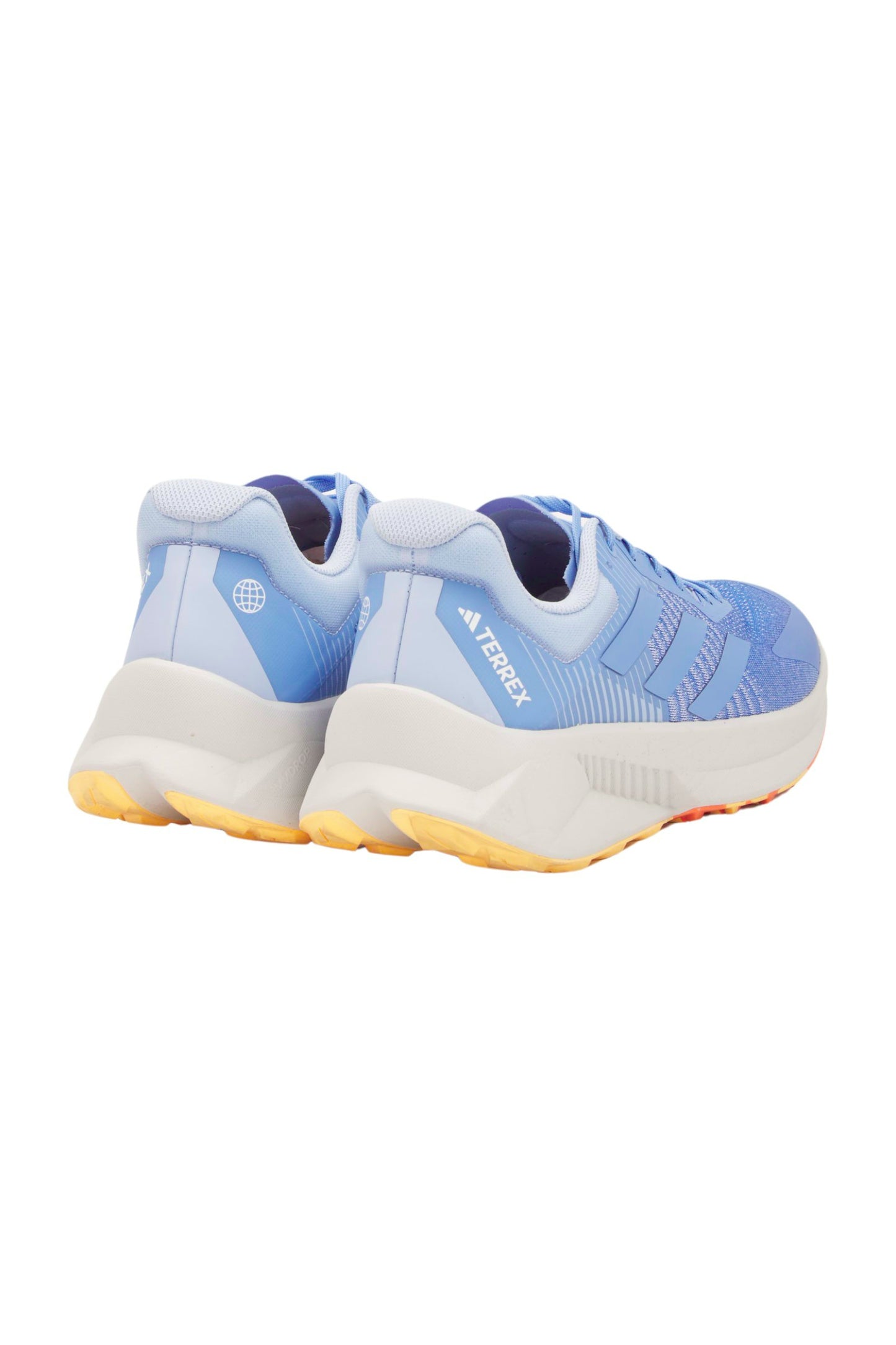 Adidas Laufschuhe für Herren 