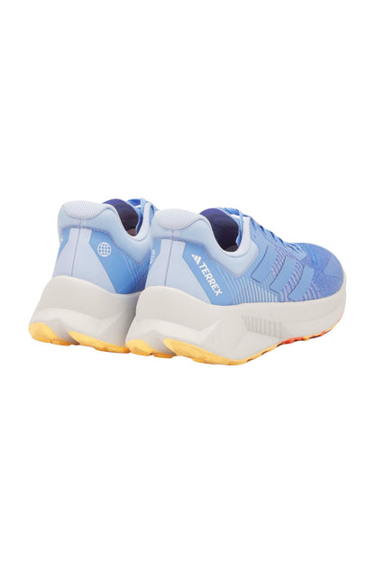 Adidas Laufschuhe für Herren 