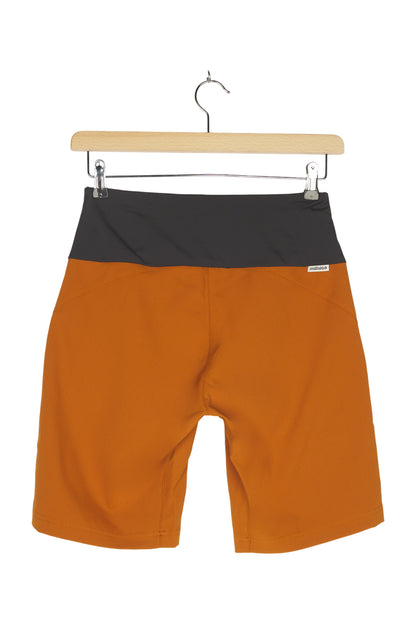 BADUSM. Cycle Shorts