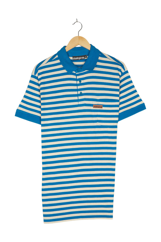 PizM. Polo Shirt