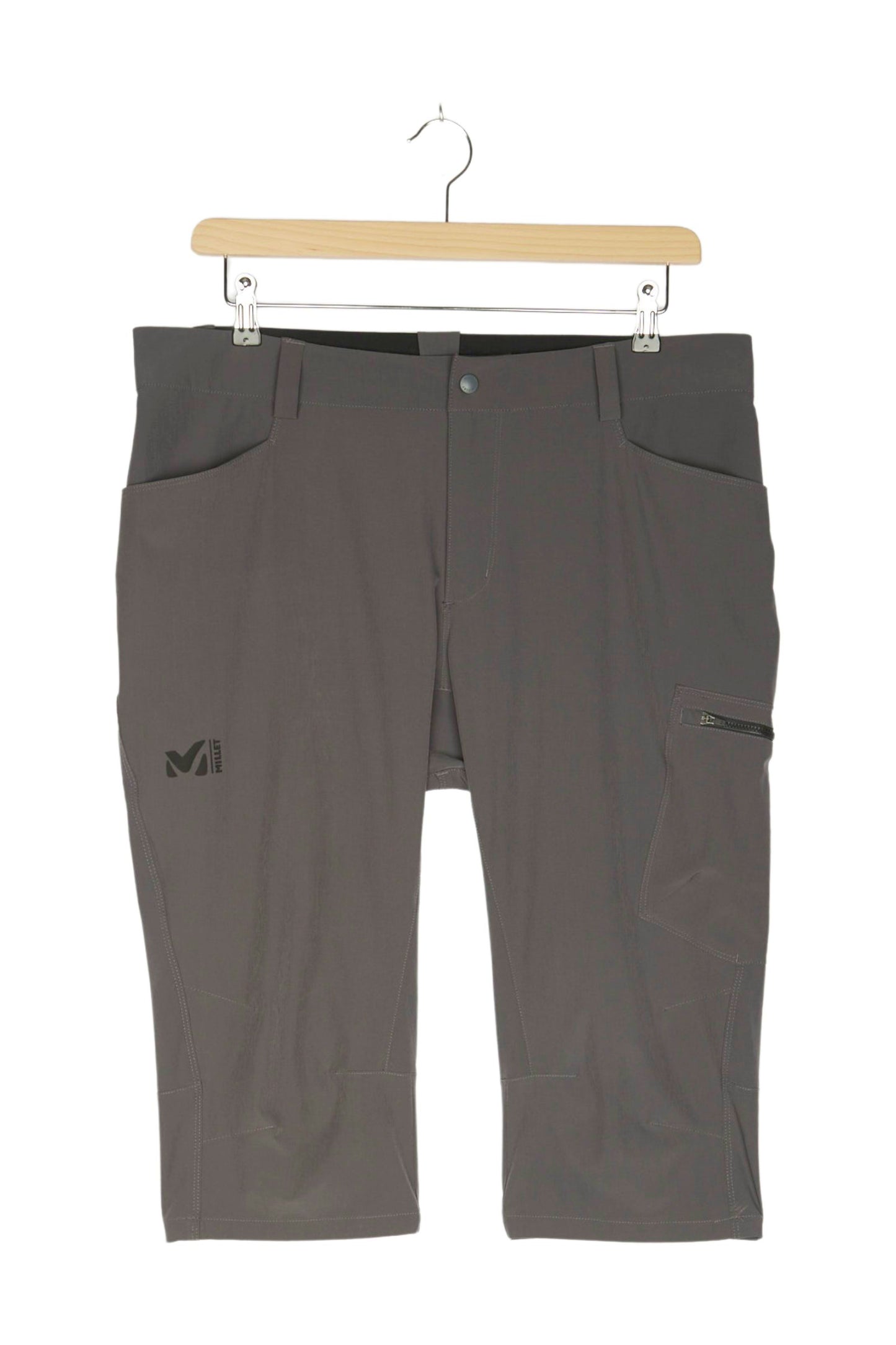 Kurze Hose für Herren