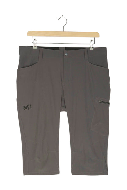 Kurze Hose für Herren