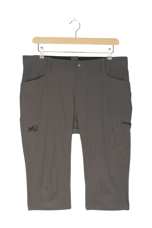 Kurze Hose für Herren