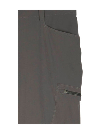 Kurze Hose für Herren