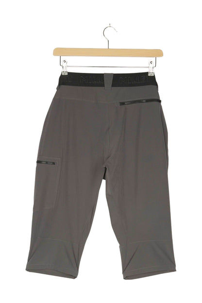 Kurze Hose für Herren