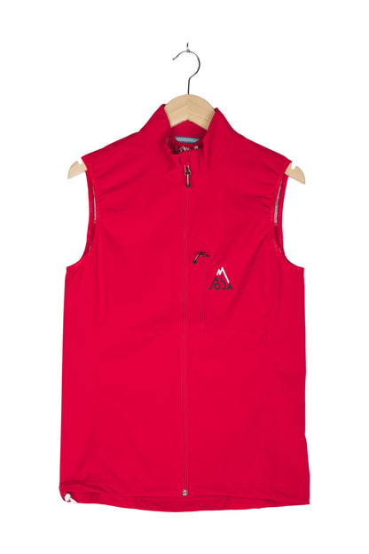 BrentanM. Vest Nordic Vest