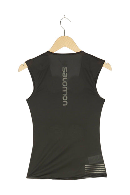 T-Shirt Funktion für Damen