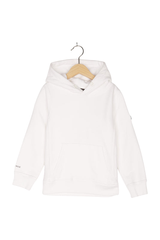 Airforce Pullover Hoodie Kapuzenpullover