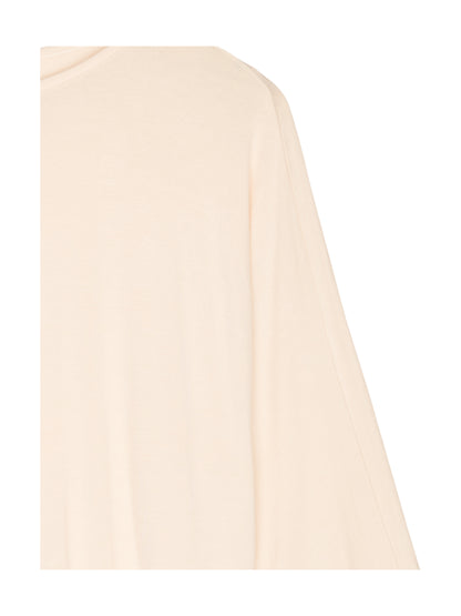 Detto Fatto Detto Fatto Langarmshirt