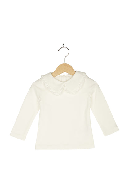 Lapin House T-Shirt Langarm Bluse