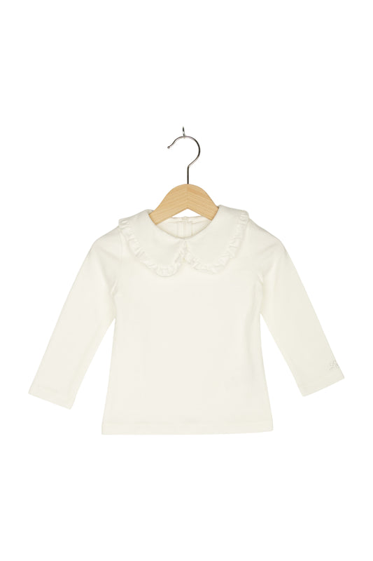 Lapin House T-Shirt Langarm Bluse