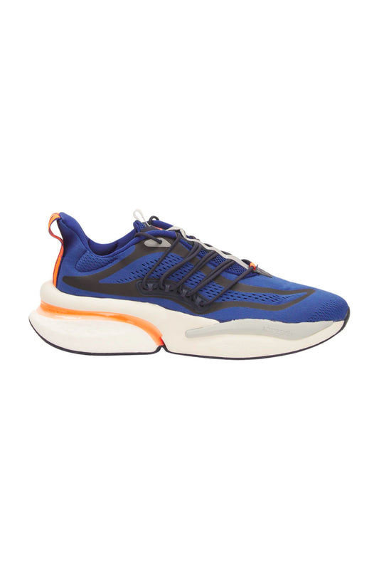 Adidas Sneaker für Herren 