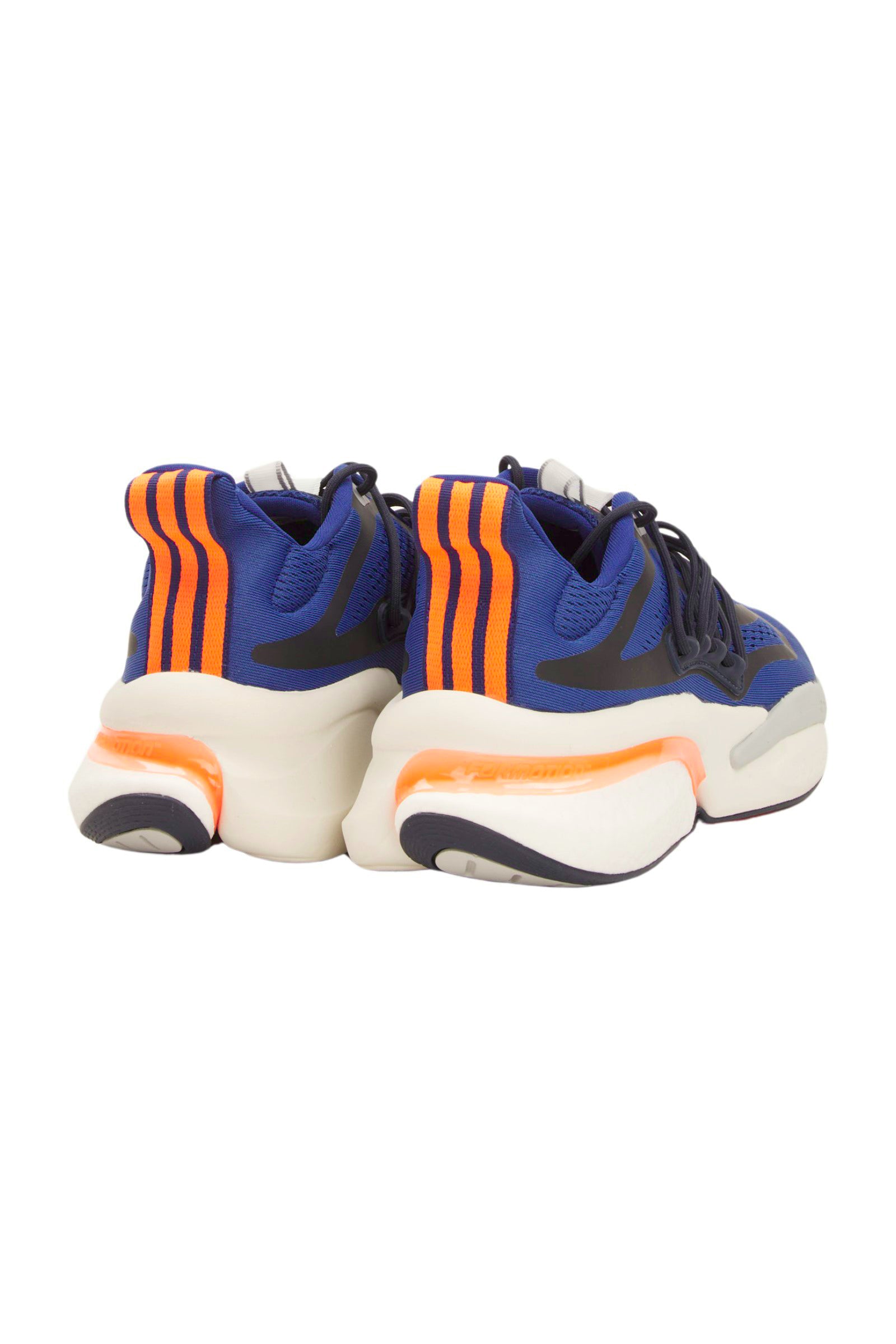 Adidas Sneaker für Herren 