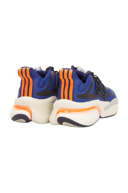 Adidas Sneaker für Herren 