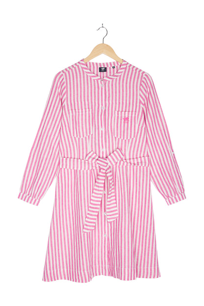 POLO SYLT POLO SYLT Blusenkleid