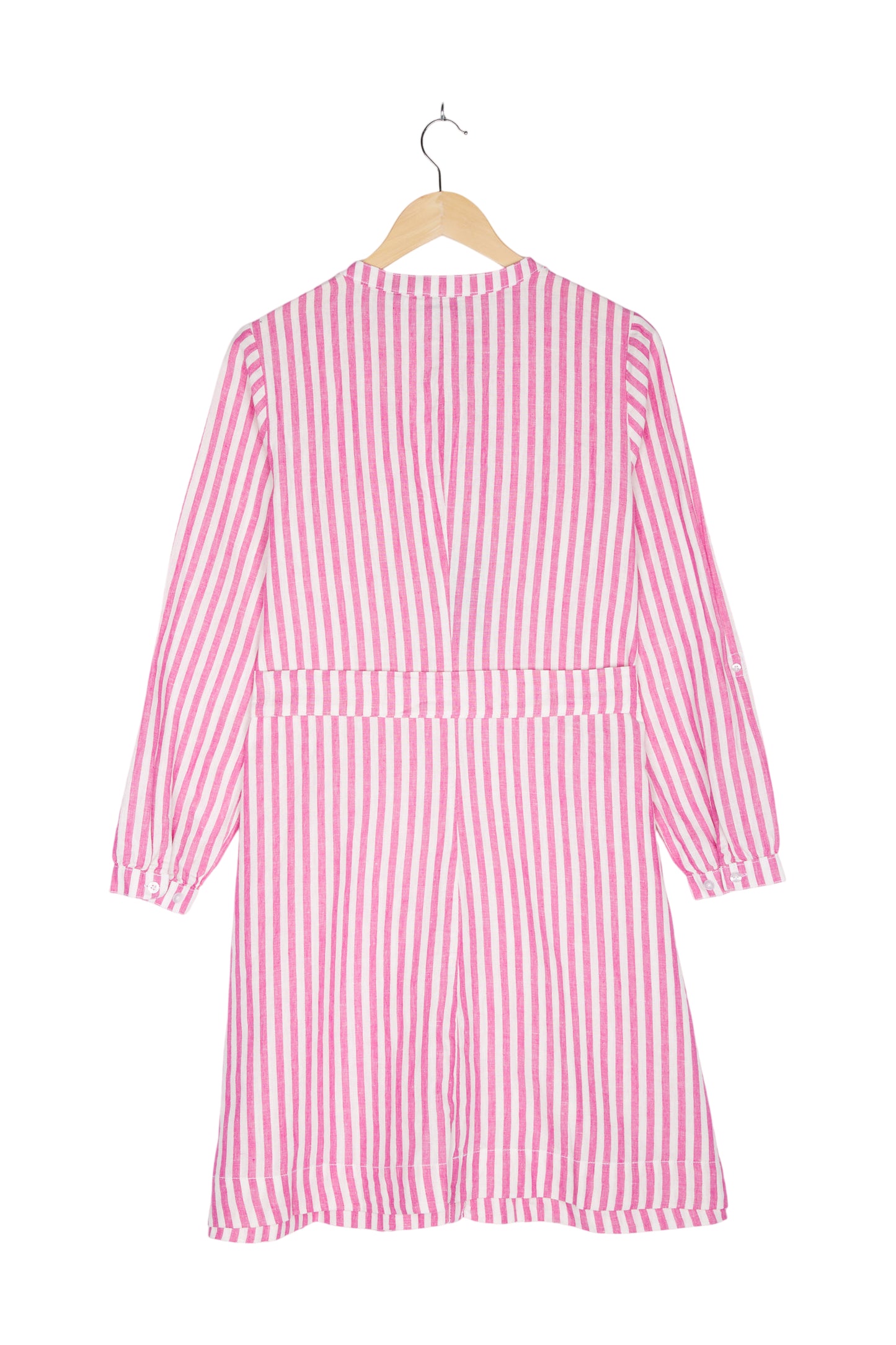 POLO SYLT POLO SYLT Blusenkleid