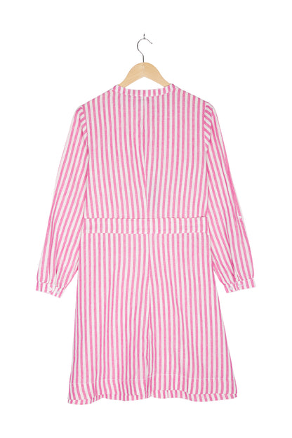 POLO SYLT POLO SYLT Blusenkleid