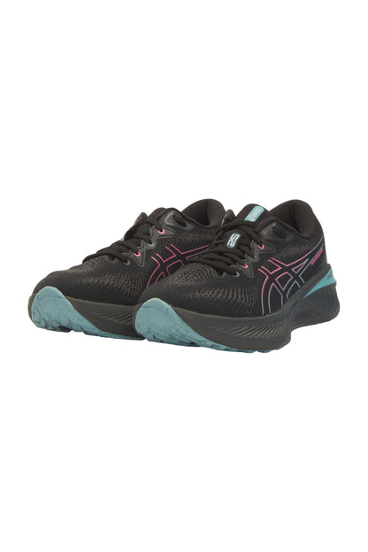 Asics Laufschuhe für Damen 