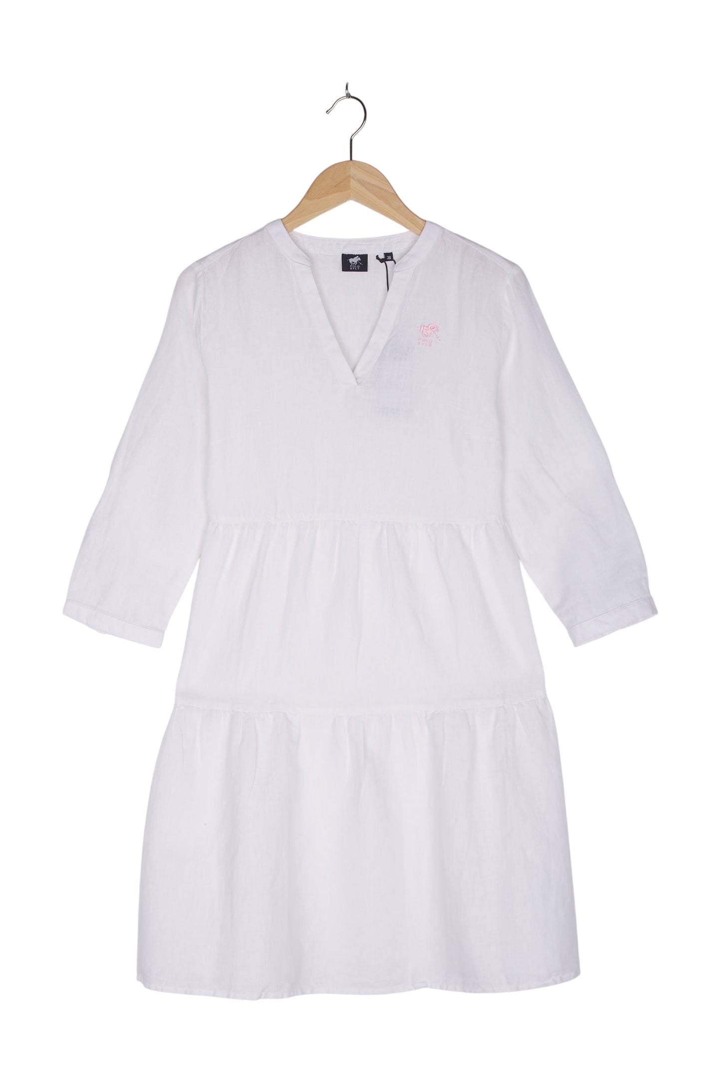 POLO SYLT POLO SYLT Kleid
