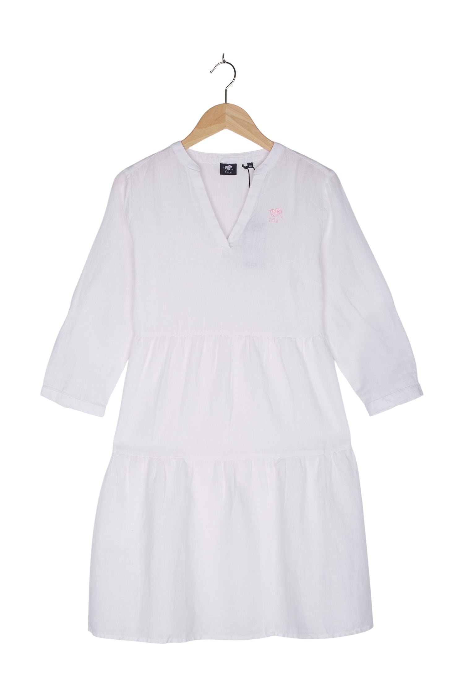 POLO SYLT POLO SYLT Kleid