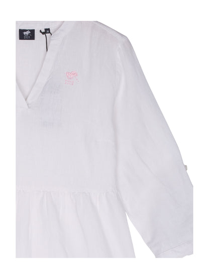 POLO SYLT POLO SYLT Kleid