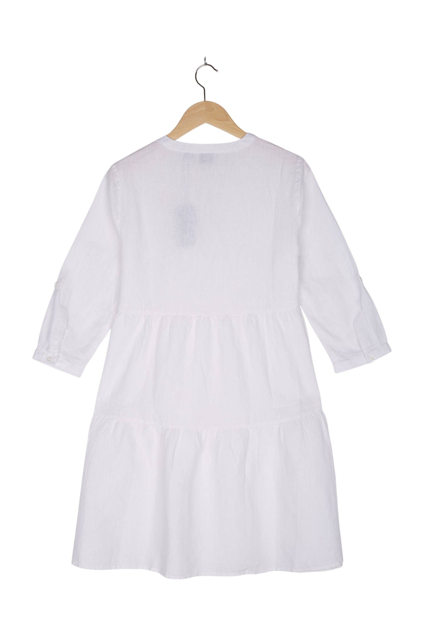 POLO SYLT POLO SYLT Kleid