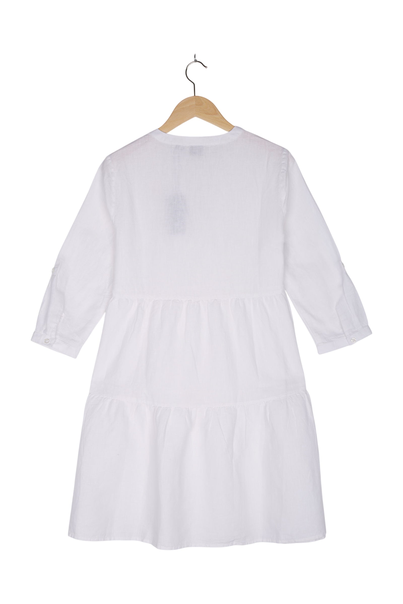 POLO SYLT POLO SYLT Kleid