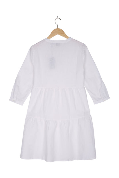 POLO SYLT POLO SYLT Kleid