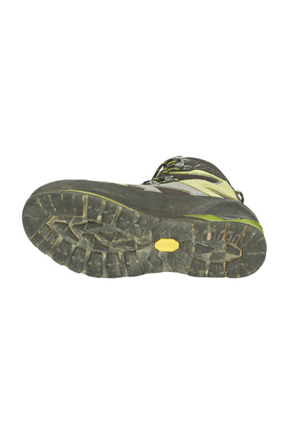 Bergstiefel für Damen