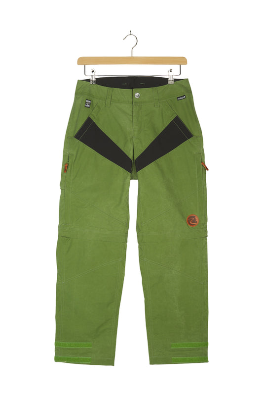 BilalM. Freeride Pants
