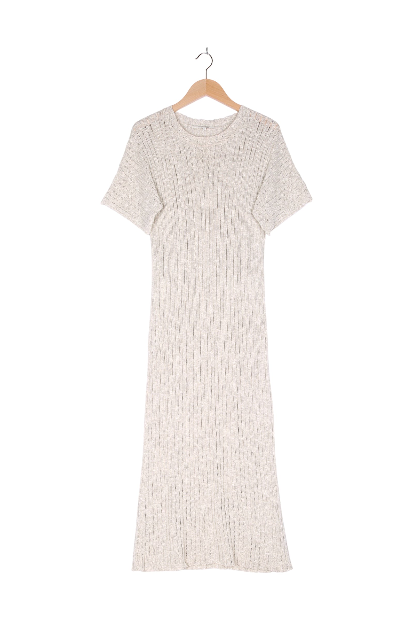 by Aylin Koenig Kleid für Damen