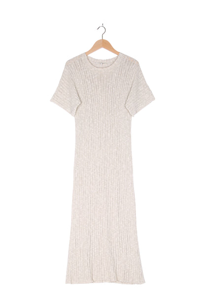by Aylin Koenig Kleid für Damen