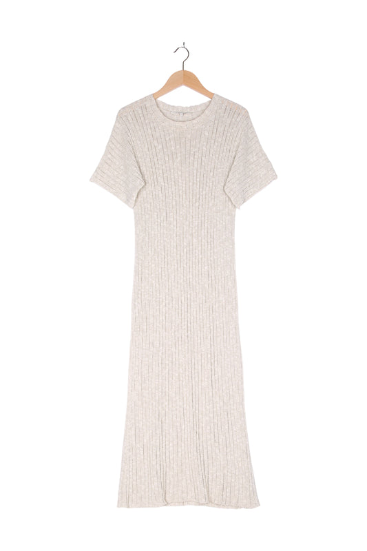 by Aylin Koenig Kleid für Damen