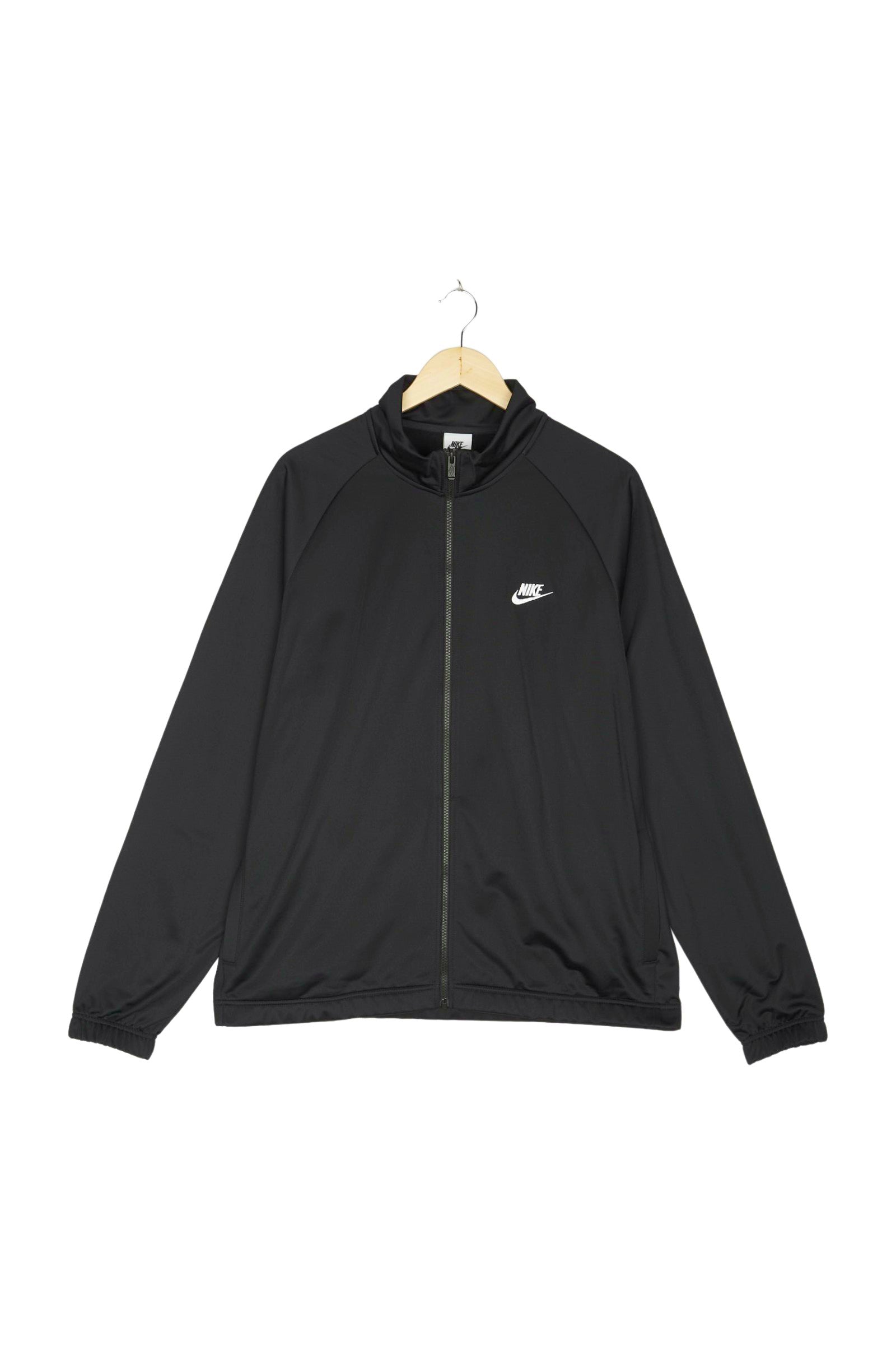 Nike Mehrteiler für Herren 