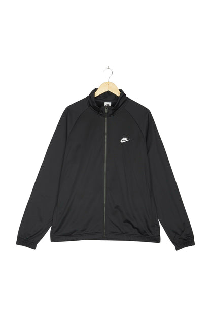 Nike Mehrteiler für Herren 