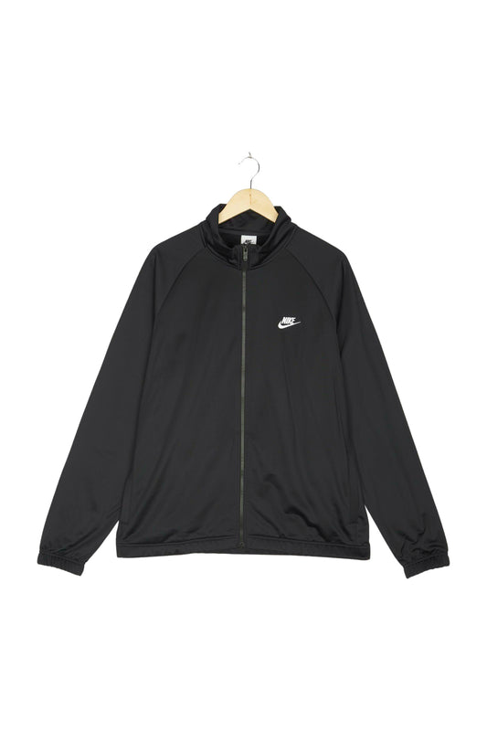 Nike Mehrteiler für Herren 