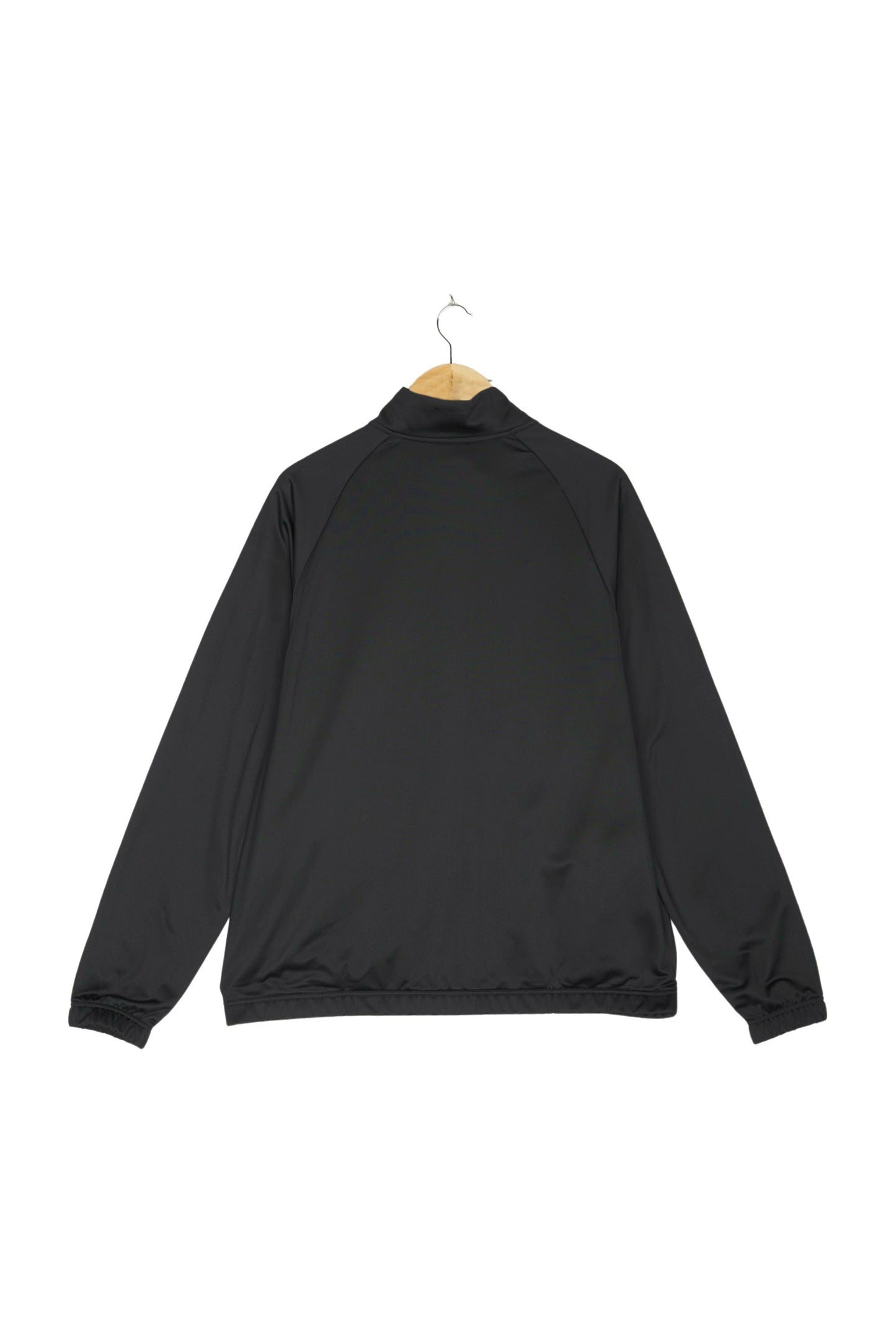 Nike Mehrteiler für Herren 