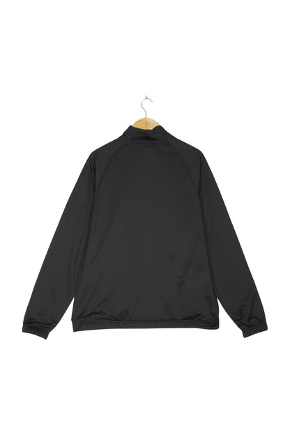 Nike Mehrteiler für Herren 