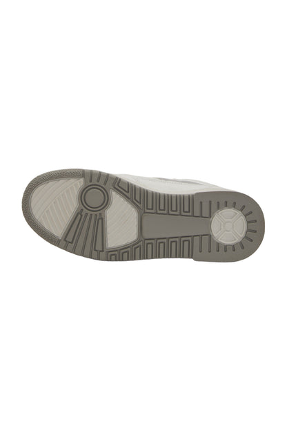 Filling Pieces Sneakers Size 38 Weiß 