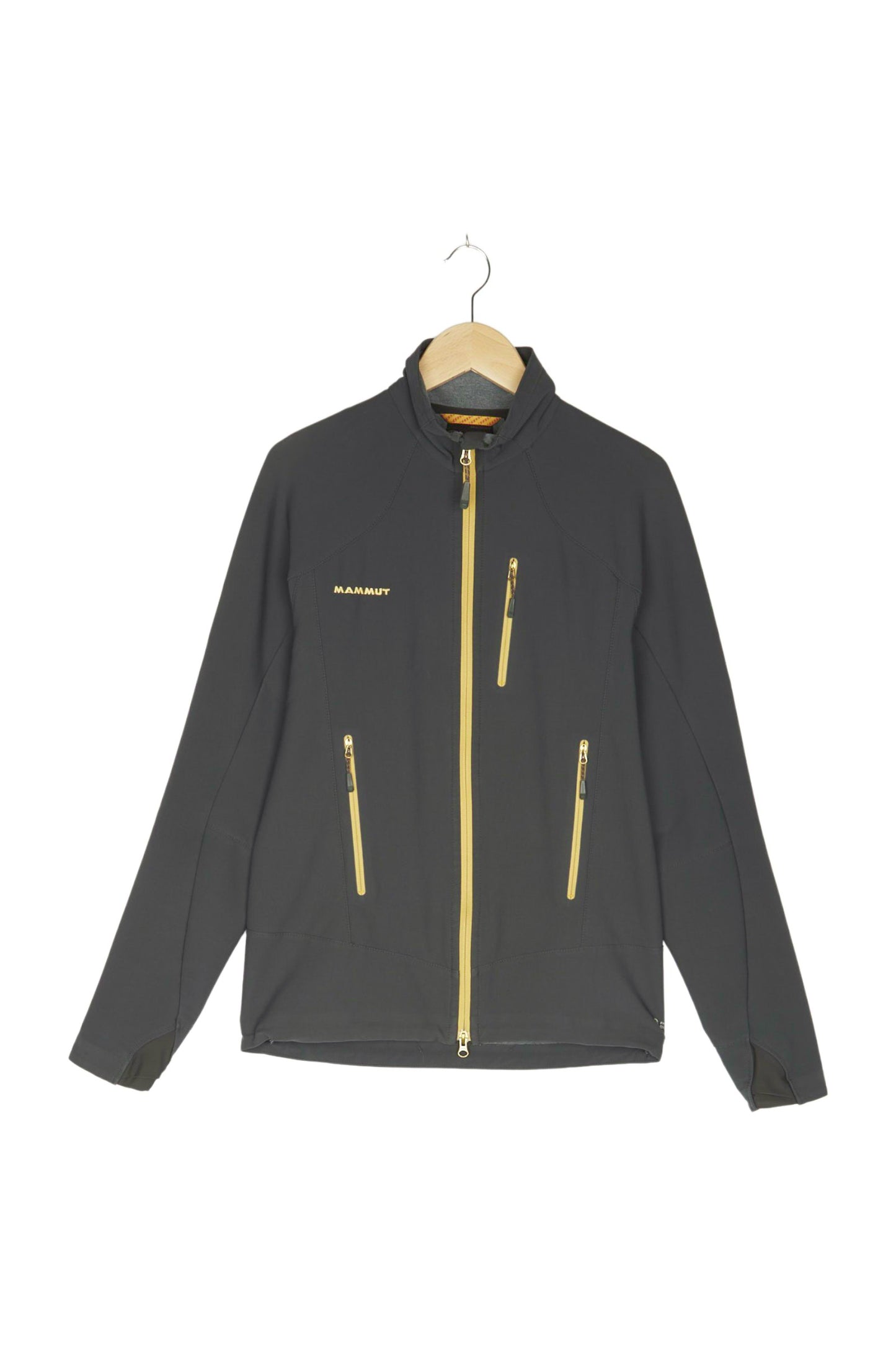 Softshelljacke für Herren