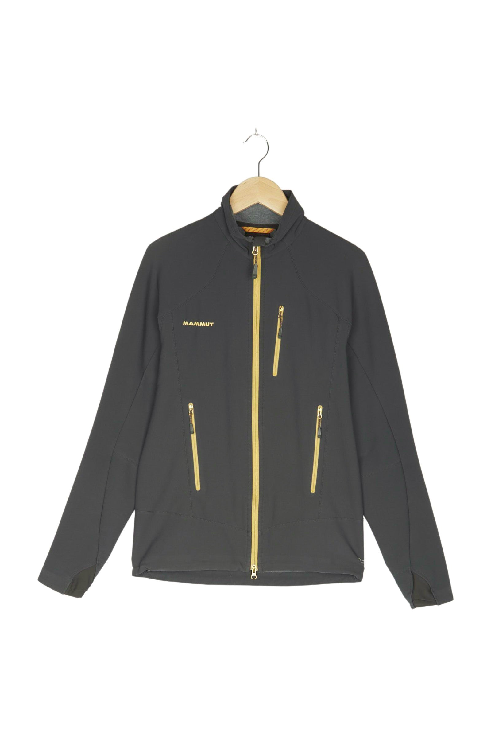 Softshelljacke für Herren