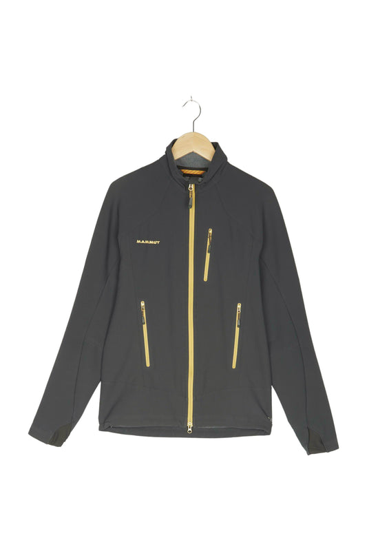 Softshelljacke für Herren