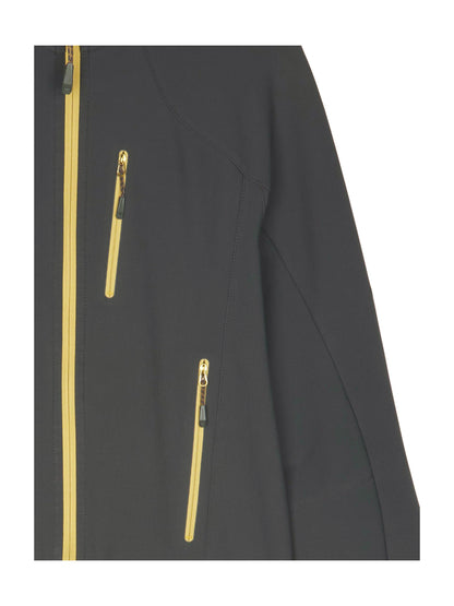 Softshelljacke für Herren